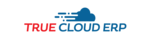 PopScrap Pro