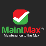 MaintMax