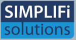 Simplifi Compliance