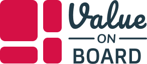 Value on Board