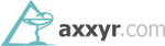 Axxyr