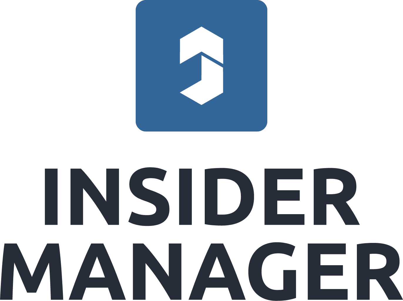 EQS Insider Manager