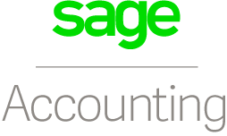 Sage Business Cloud Accounting