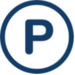 Postamo