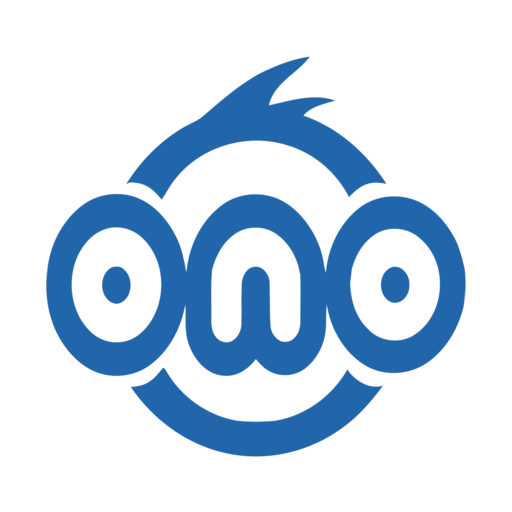 Twitonomy