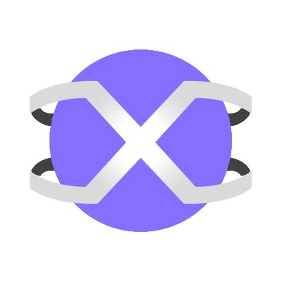 Axonator Facility Management Digital Checklist