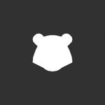 Transcribear