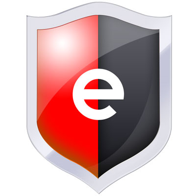 EditionGuard