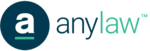 AnyLaw