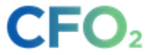 CFO2