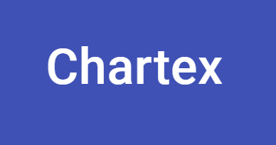Music Charts & Analytics