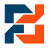 ICVERIFY
