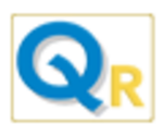 QuantRisk System
