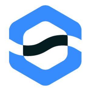 Sensus BPM Designer