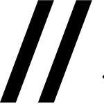 SUBSTRATA SCIP