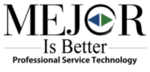 Mejor
