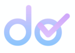 Todorant