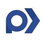 Peopleware