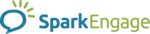 SparkEngage