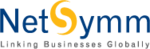 Sales Automation Solution