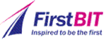 MyDaycare Plus