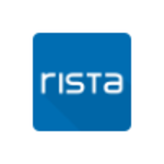 Rista