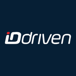 IDdriven
