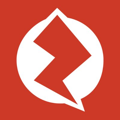 ZapWorks