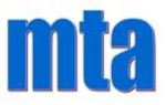 Motor Traders Assistant