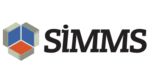 SIMMS Inventory Management