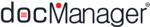 eduERP