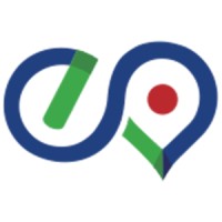 Everstream Analytics