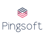 Pingsoft