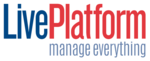 LivePlatform