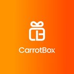 CarrotBox