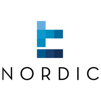 NordicIT