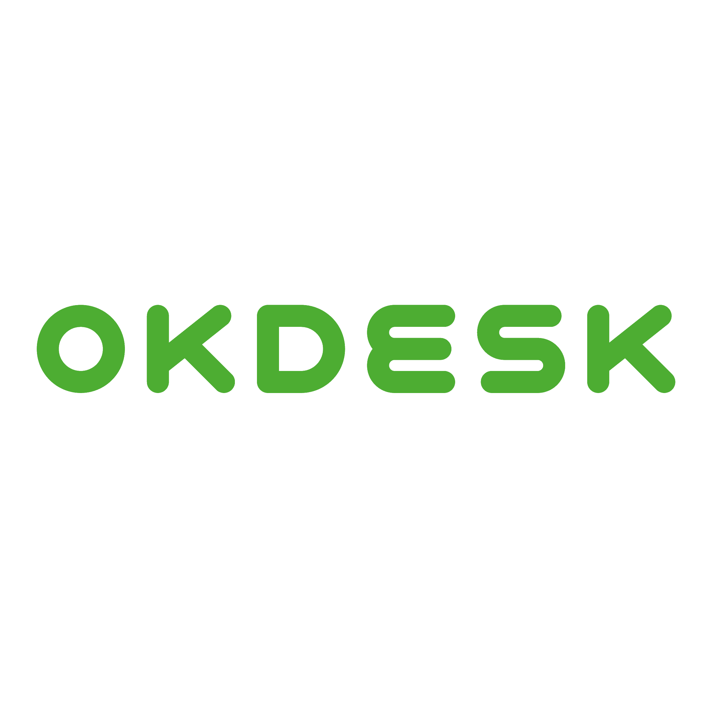 Okdesk