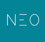 NEO LMS