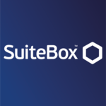 SuiteBox
