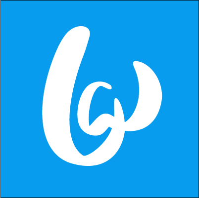 Bandwidth