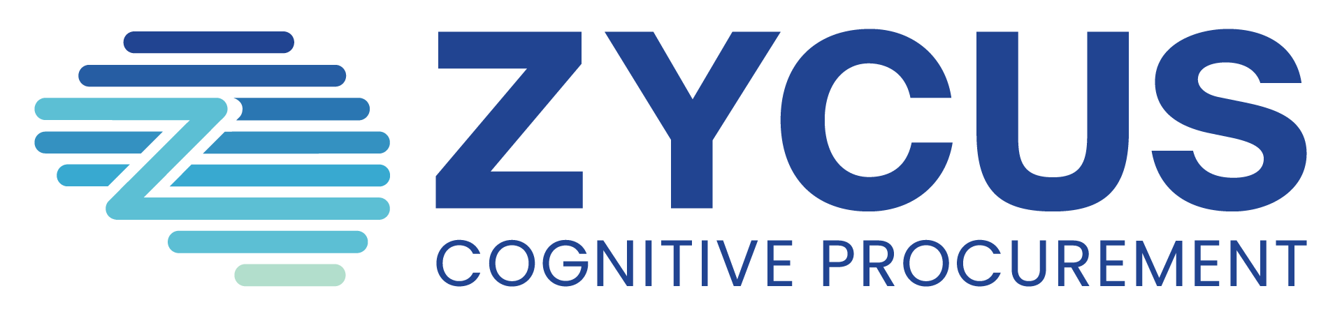 Zycus Spend Analysis