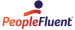 OrgPublisher
