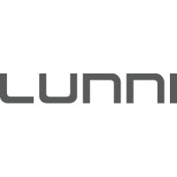 Lunni