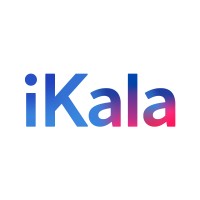 iKala CDP