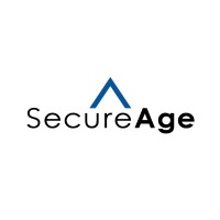 SecureAge Security Suite
