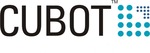 CUBOT
