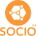 Socio