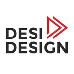 desidesign Billing
