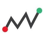 RankTrackr