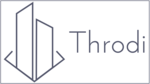 Throdi